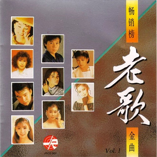 封面1.jpg