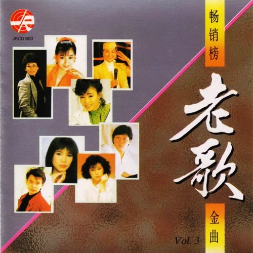 封面3.JPG