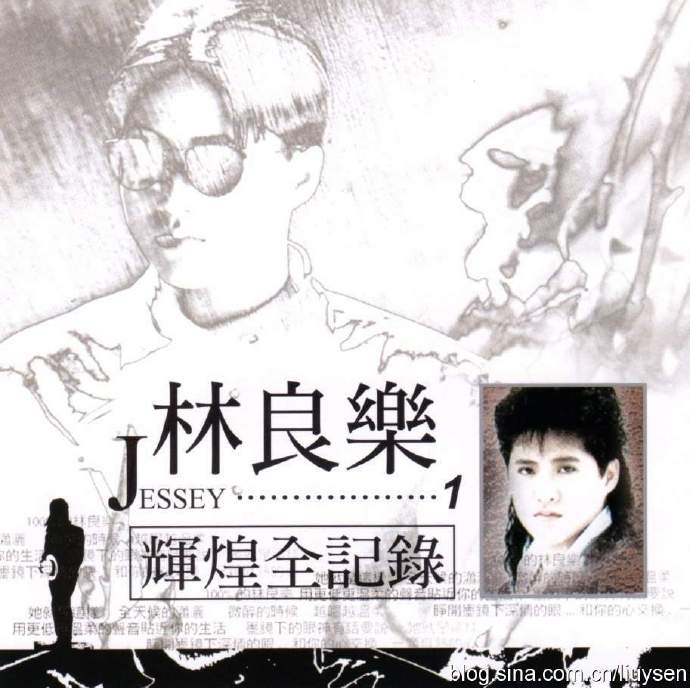封面1.jpg