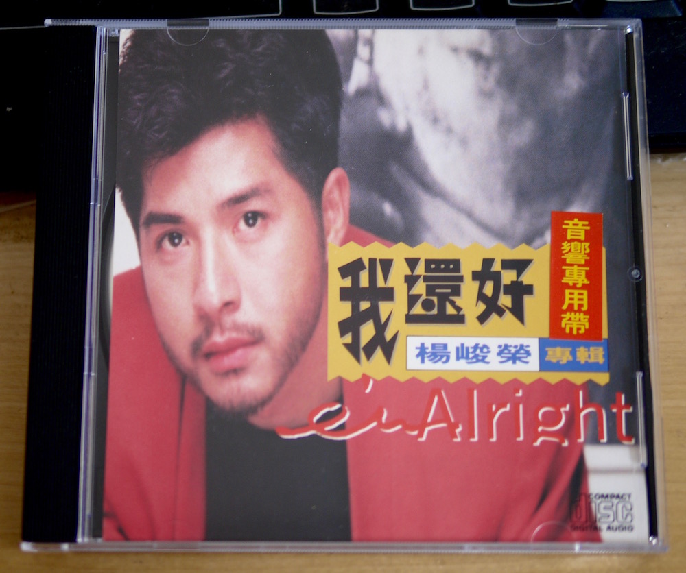 封面.jpg