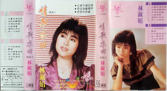 封页.jpg