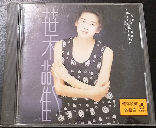封面.jpg