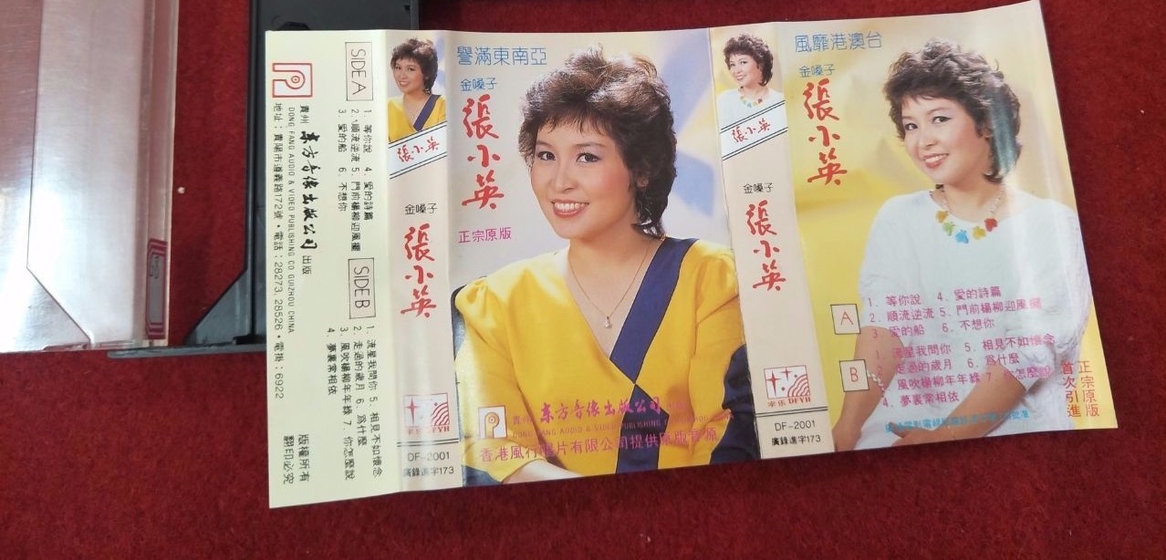 封页.jpg