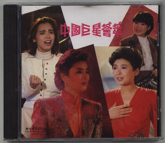 封面.jpg