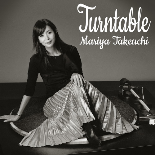 mariya_Turntable.jpg