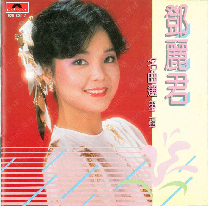封面.jpg