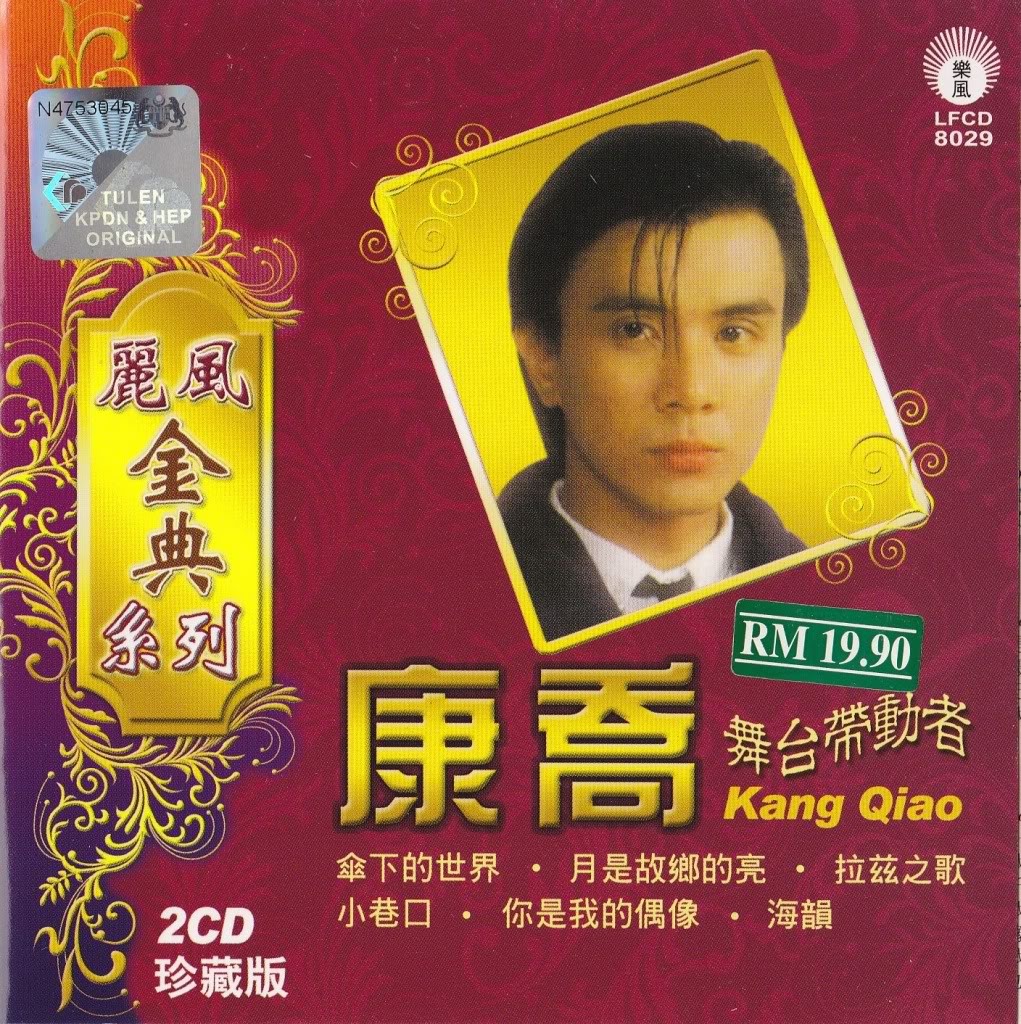 封面.jpg