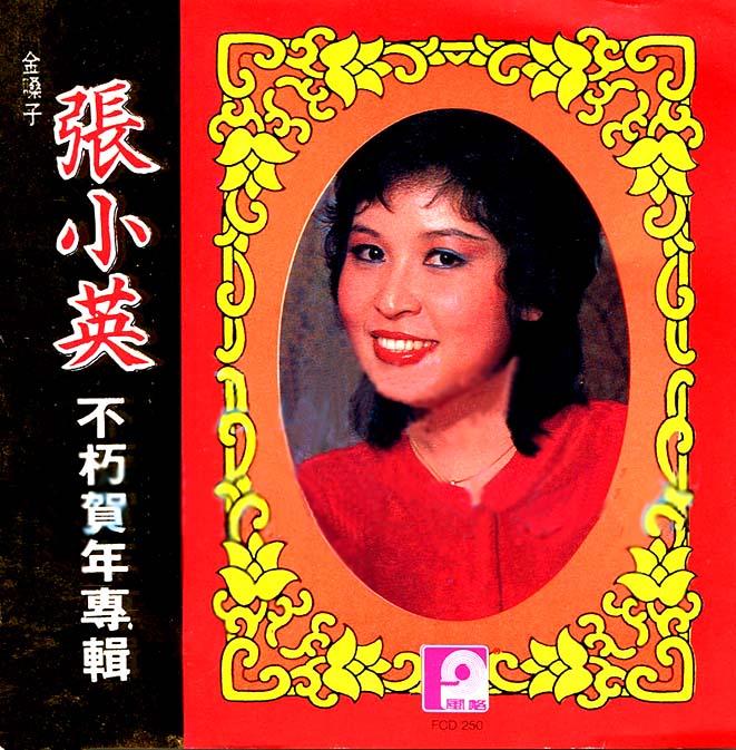 封面.jpg