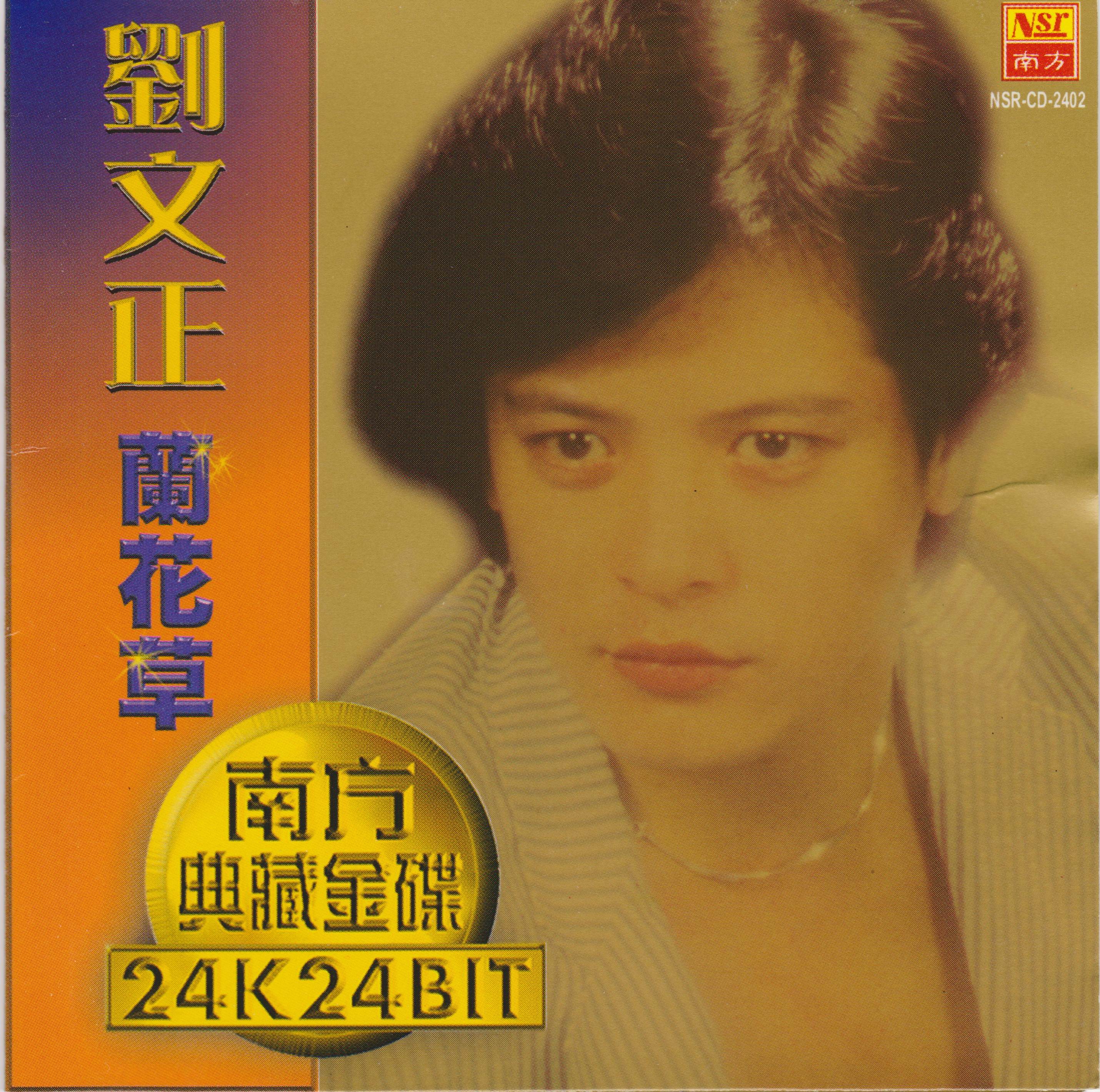 封面.jpg