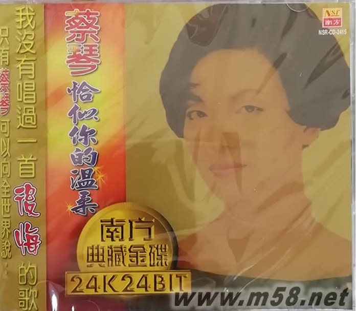 封面.jpg