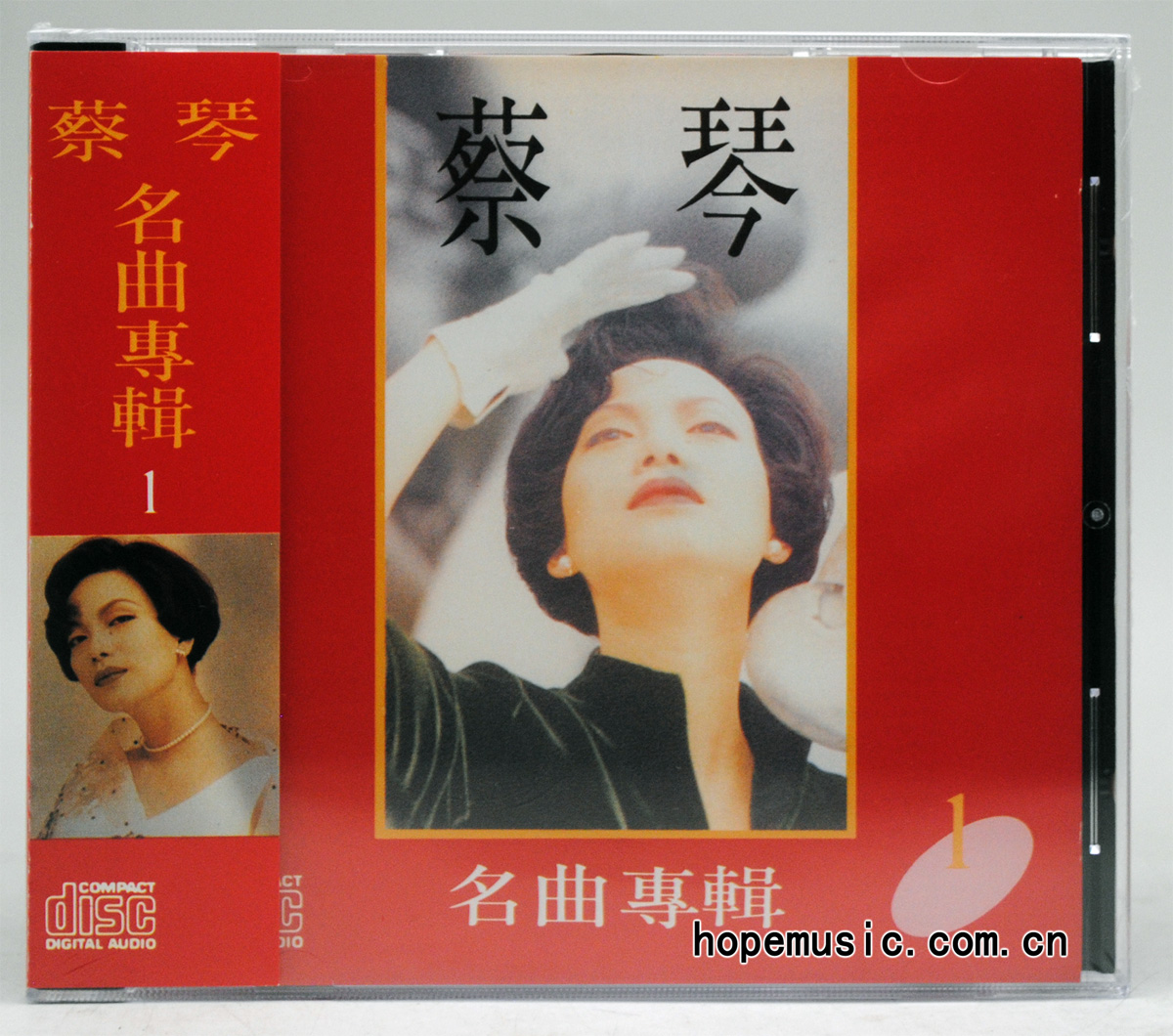 封面.jpg