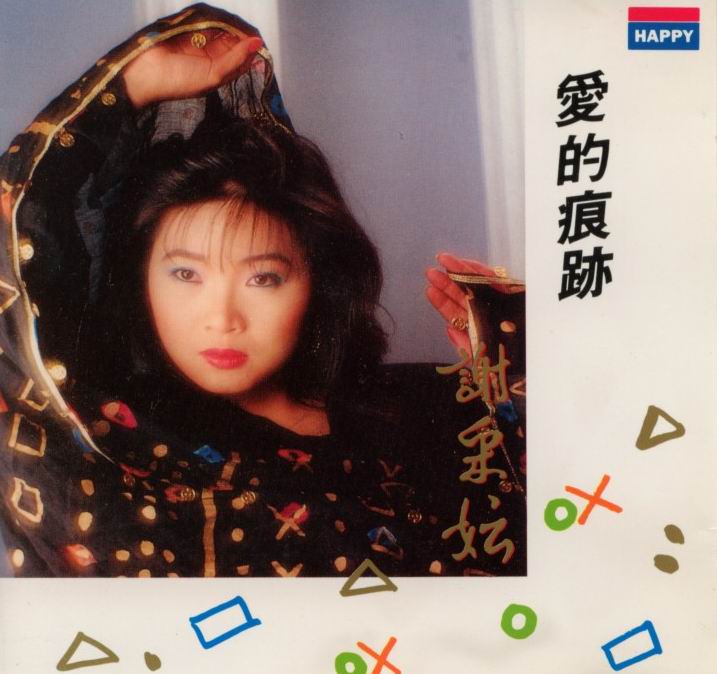封面.jpg