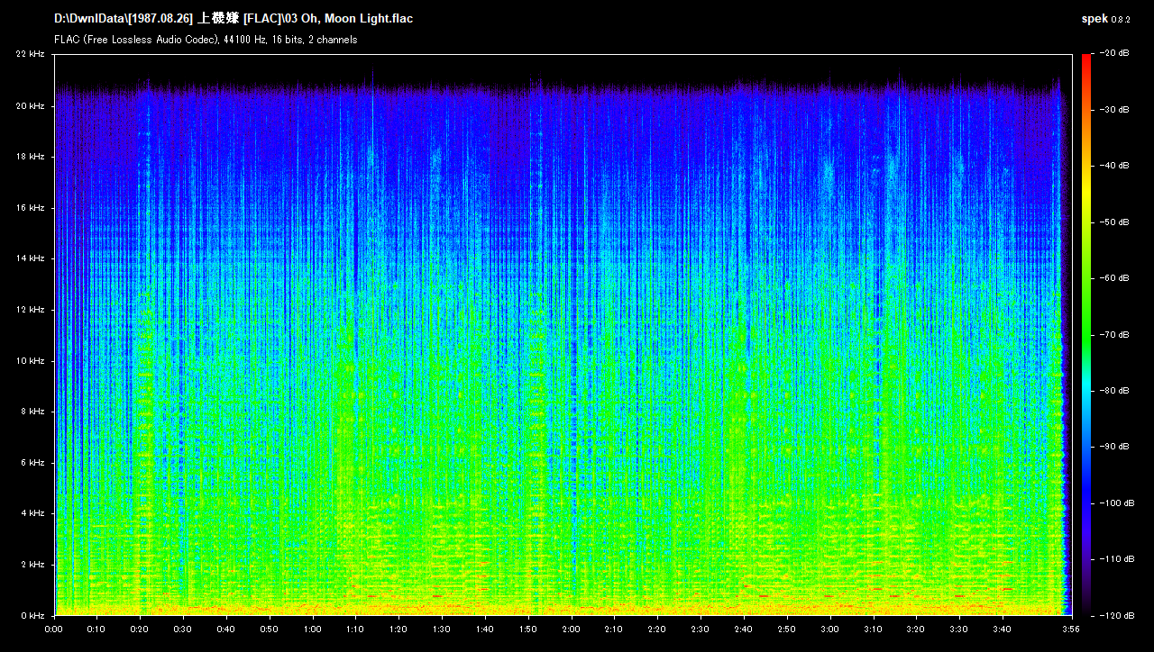 03 Oh, Moon Light.flac.png