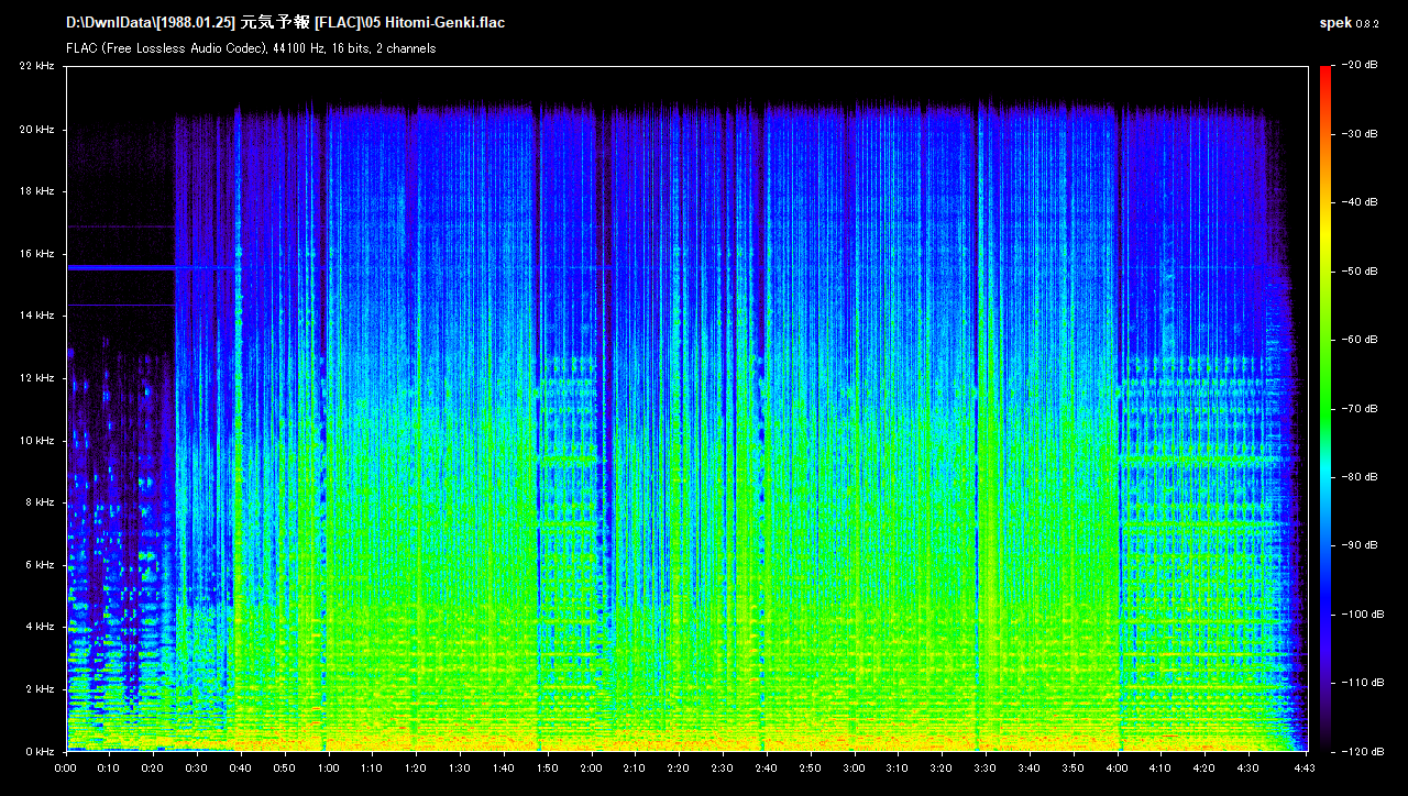 05 Hitomi-Genki.flac.png