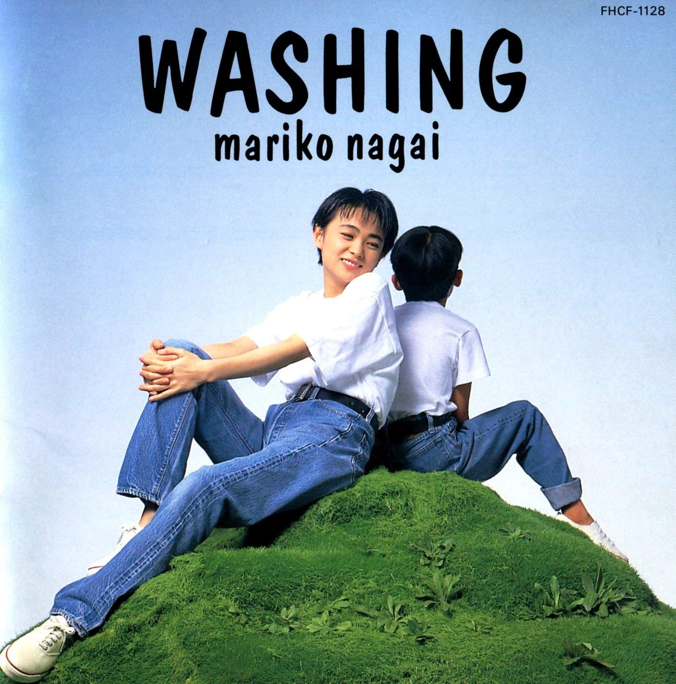 WASHING.jpg