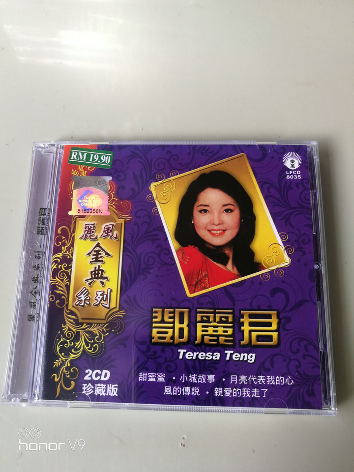 封面.jpg