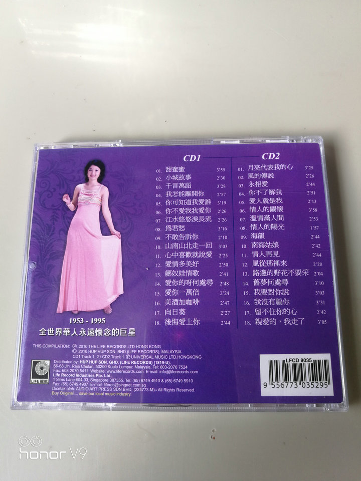 封底.jpg