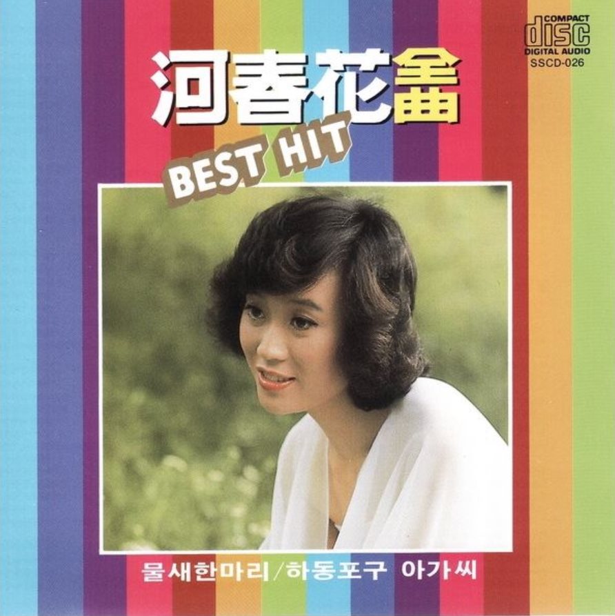 sshot-1.jpg