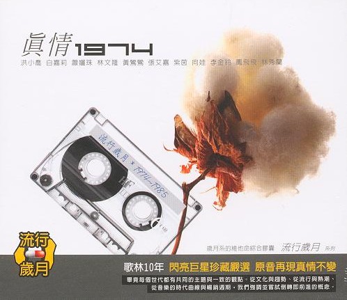 封面.jpg