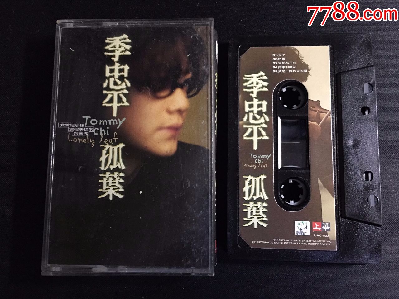 封面.jpg