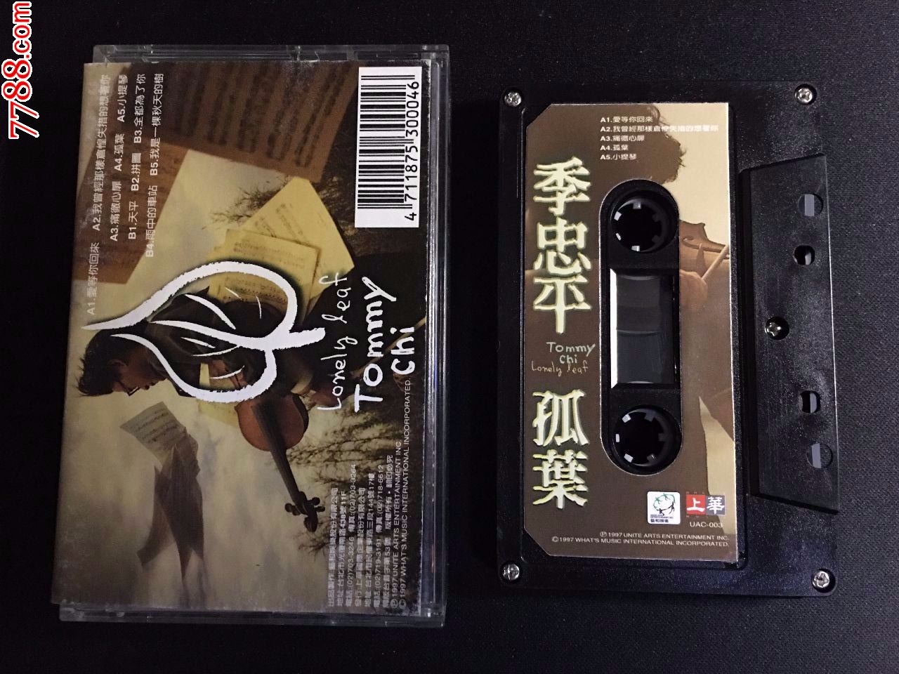 封底.jpg