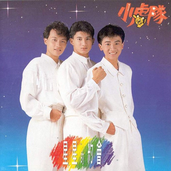封面.jpg
