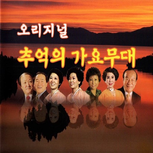 a.jpg