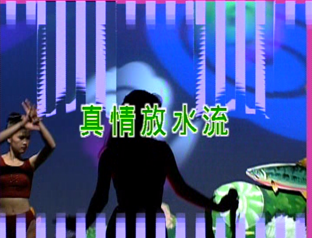 QQ图片20191012221927.png