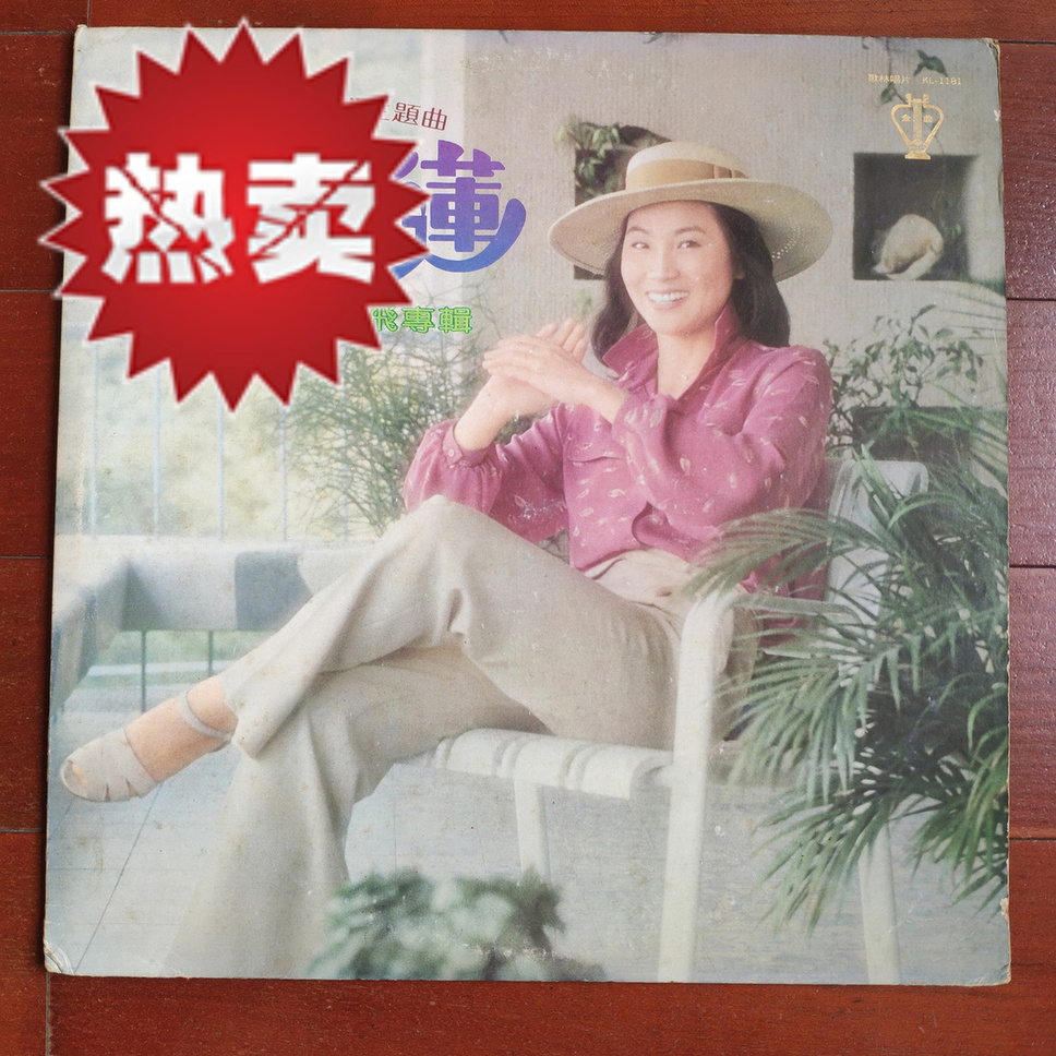 封面.jpg