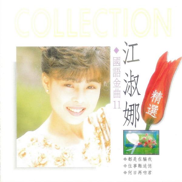 封面.jpg