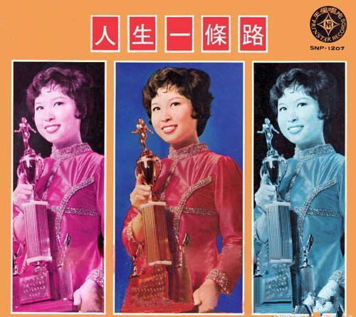 封面.jpg