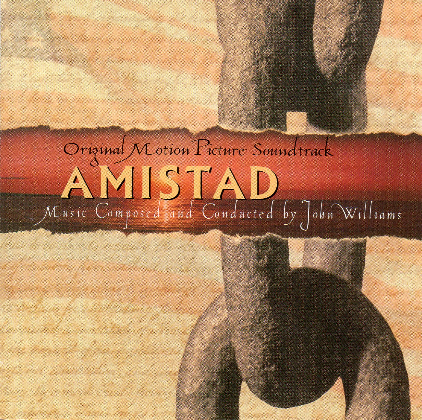 front cover.jpg