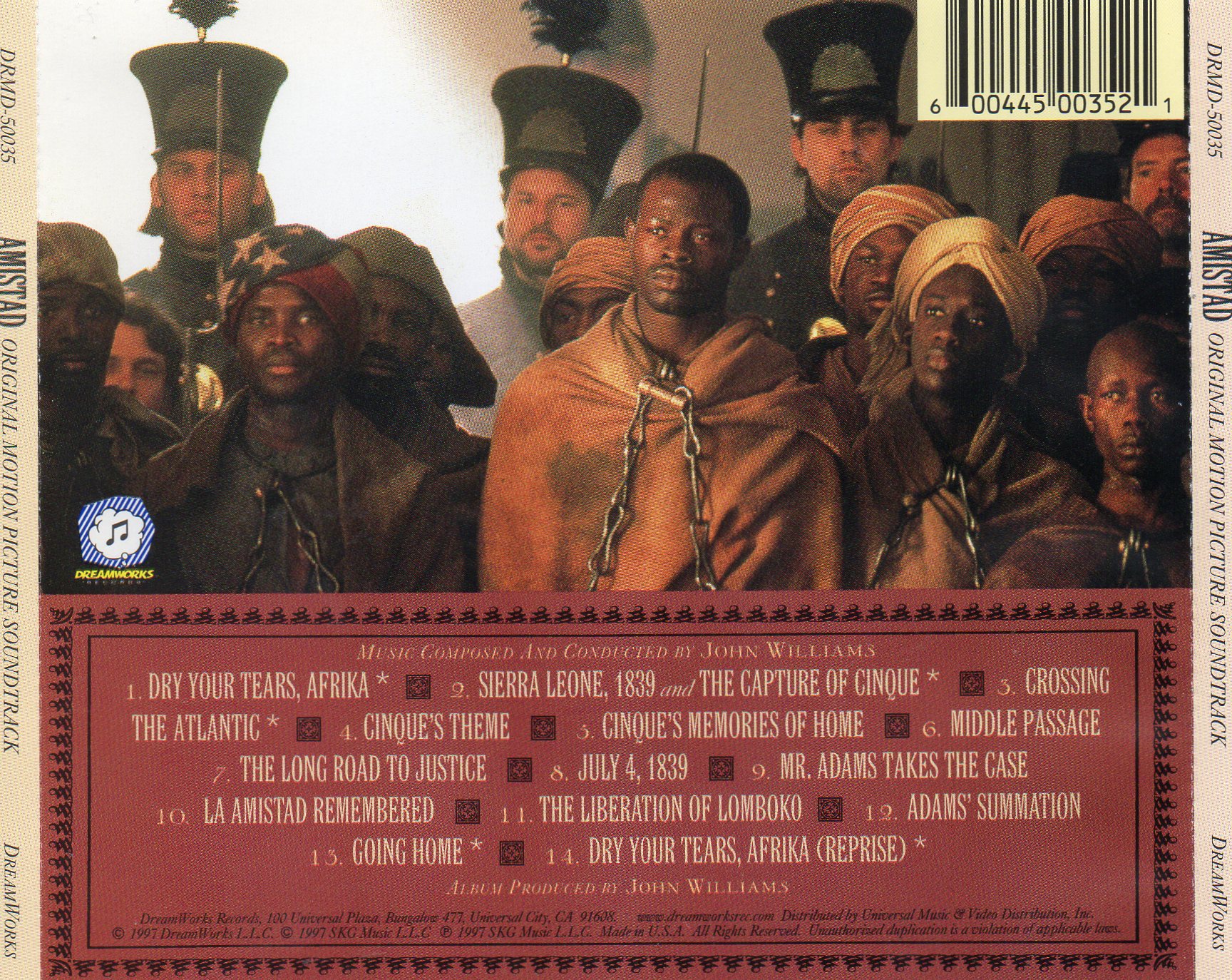 back cover.jpg