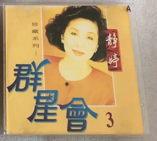 封面3.jpg