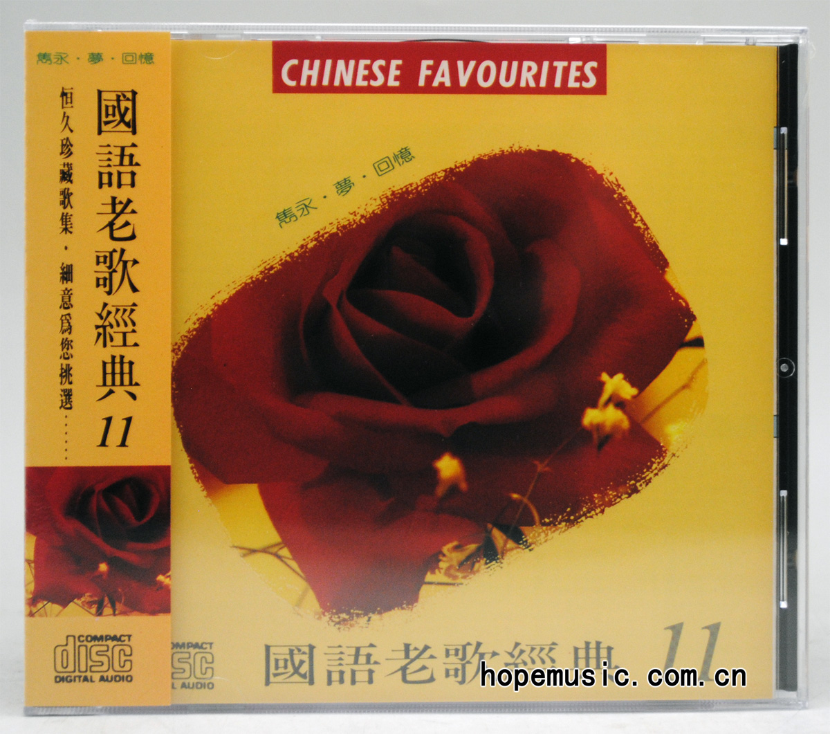 封面11.jpg
