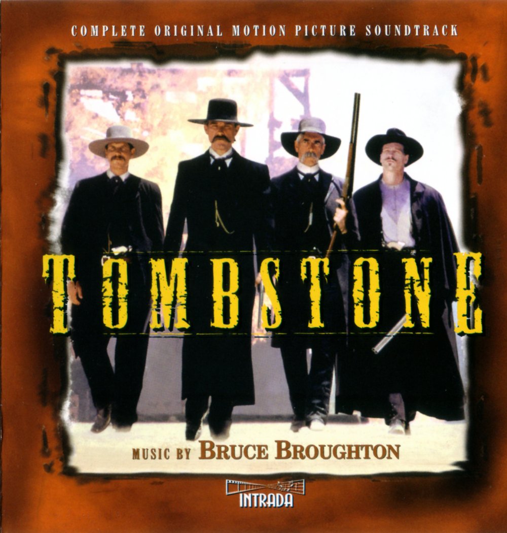 front cover.jpg