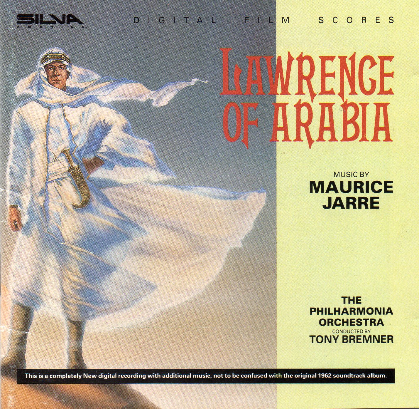 front cover.jpg
