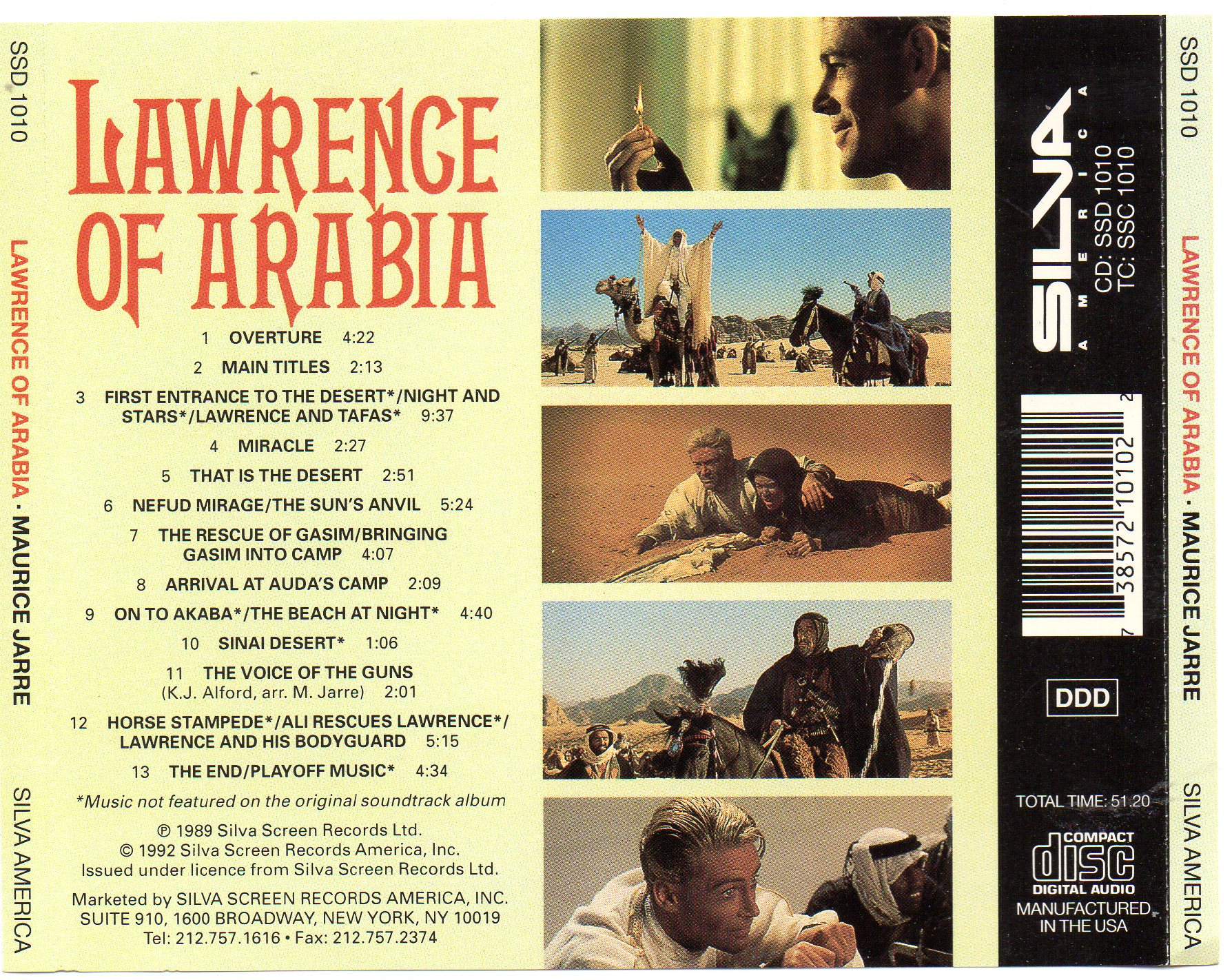 back cover.jpg