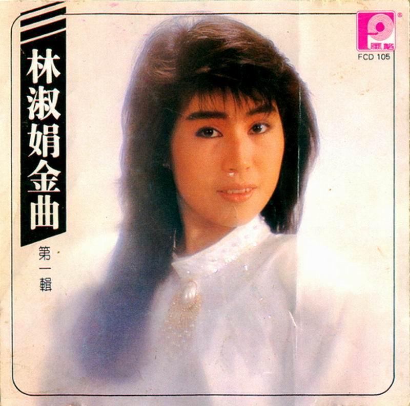 封面.jpg