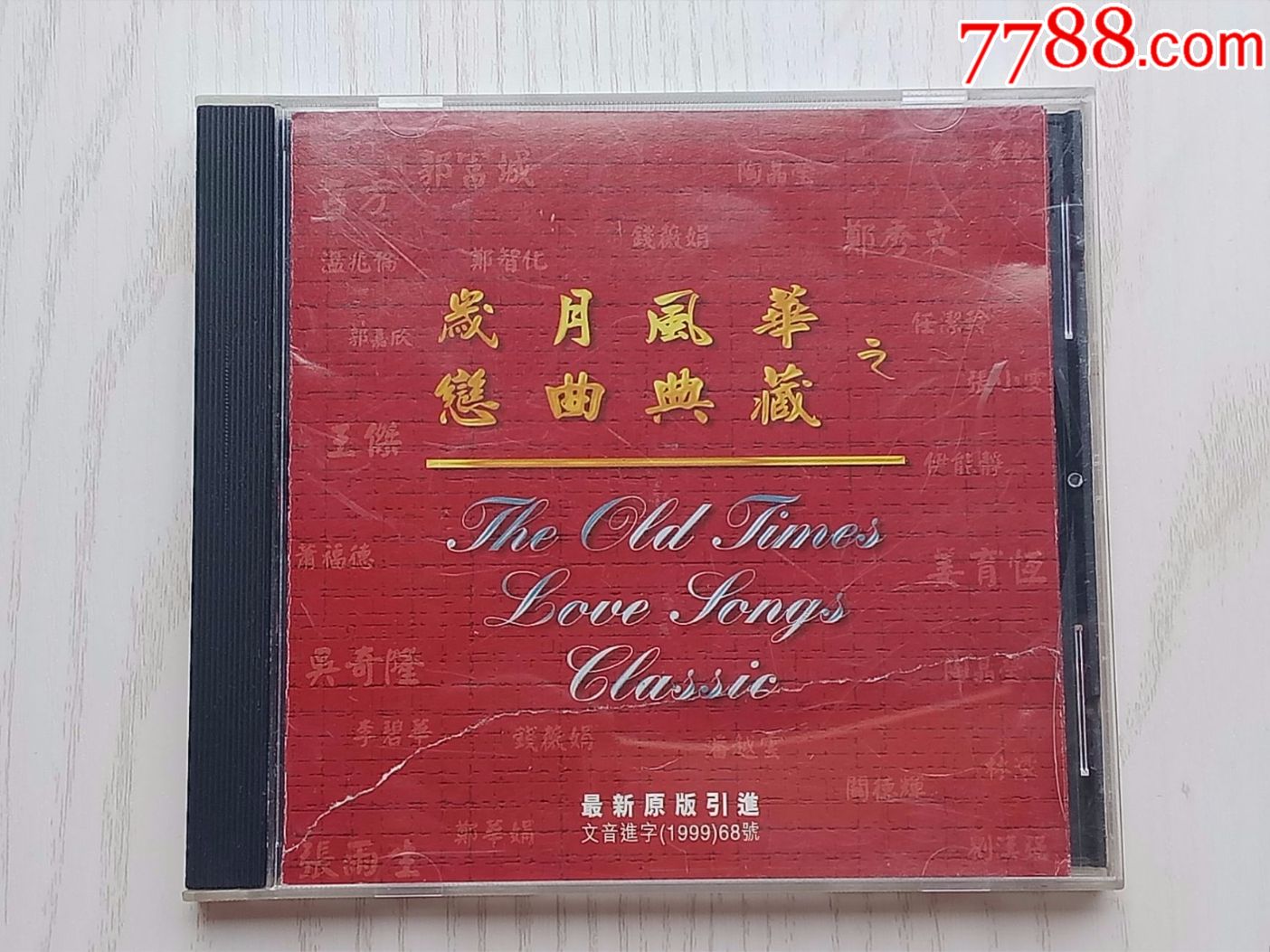 封面.jpg