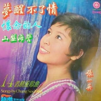 封面.jpg