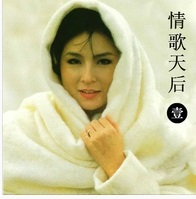 封面.jpg