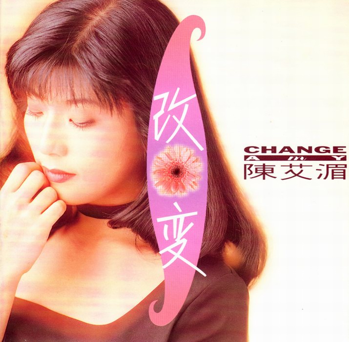 封面.jpg