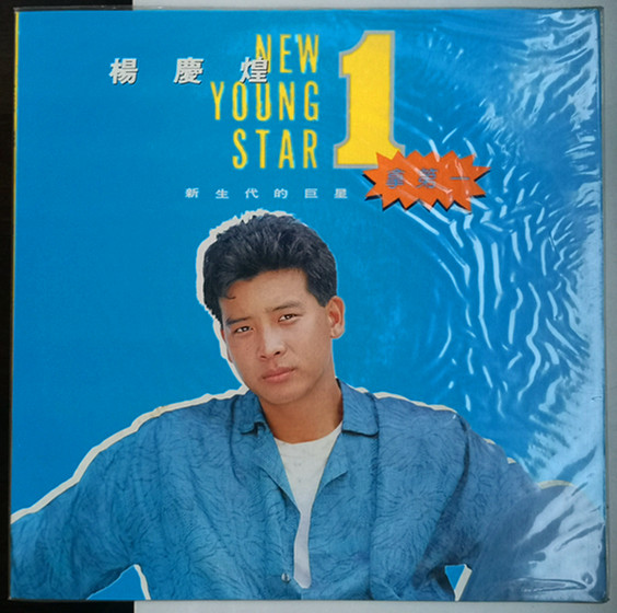 封面.JPG