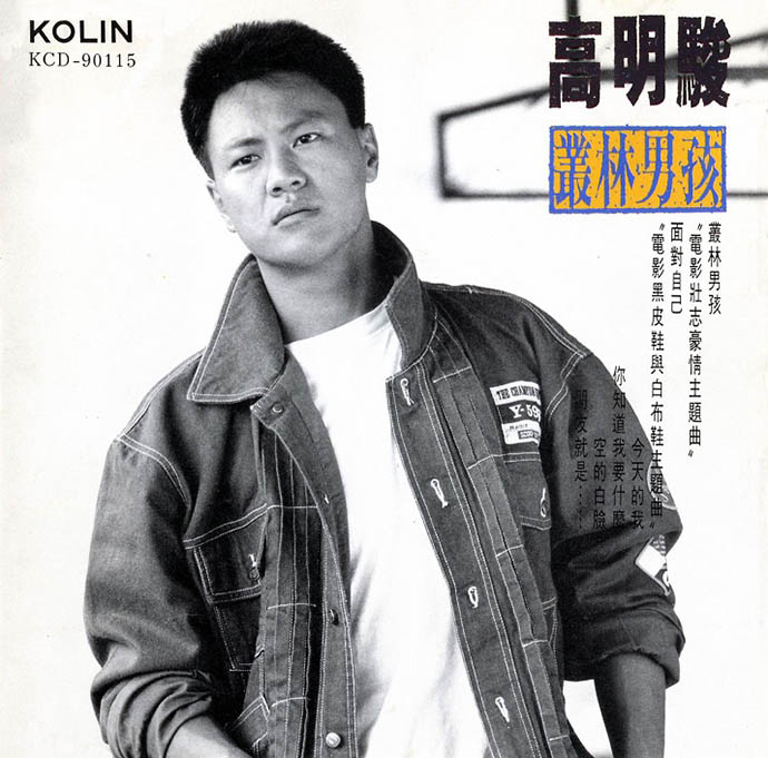 封面.jpg