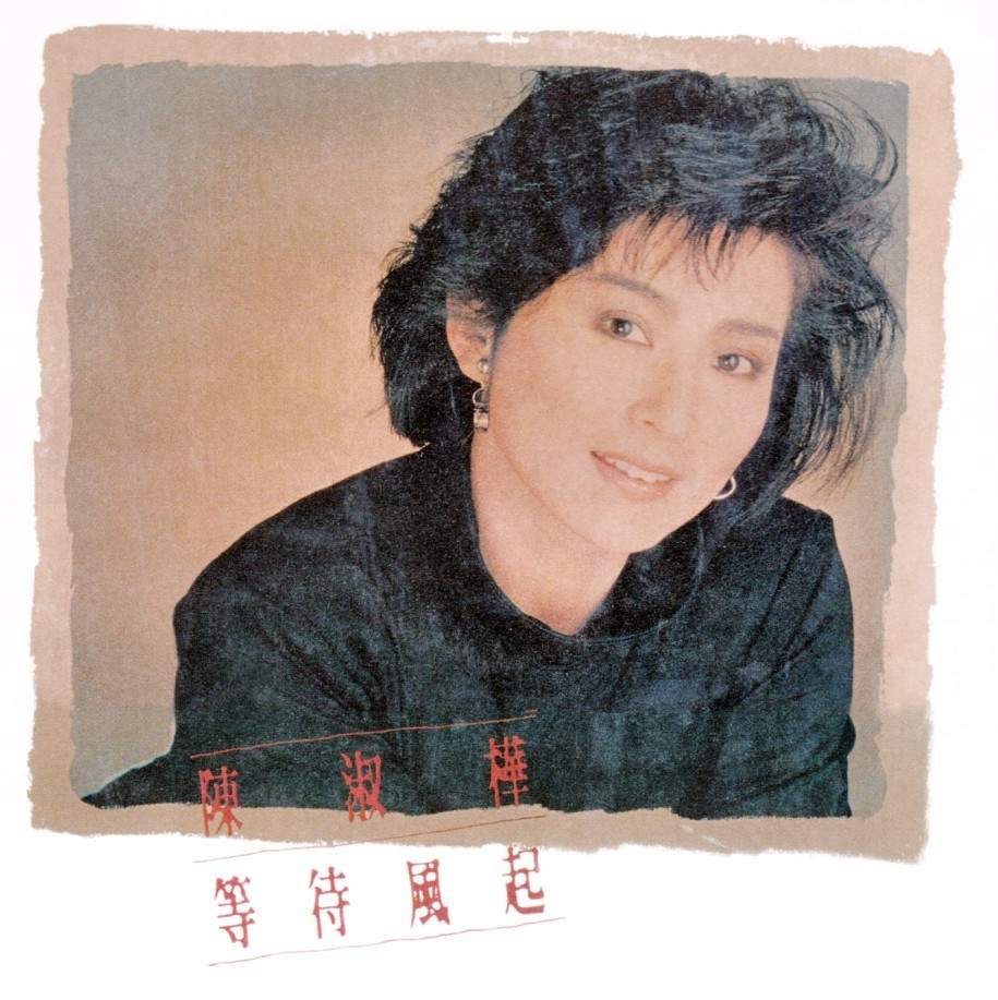 封面.jpg