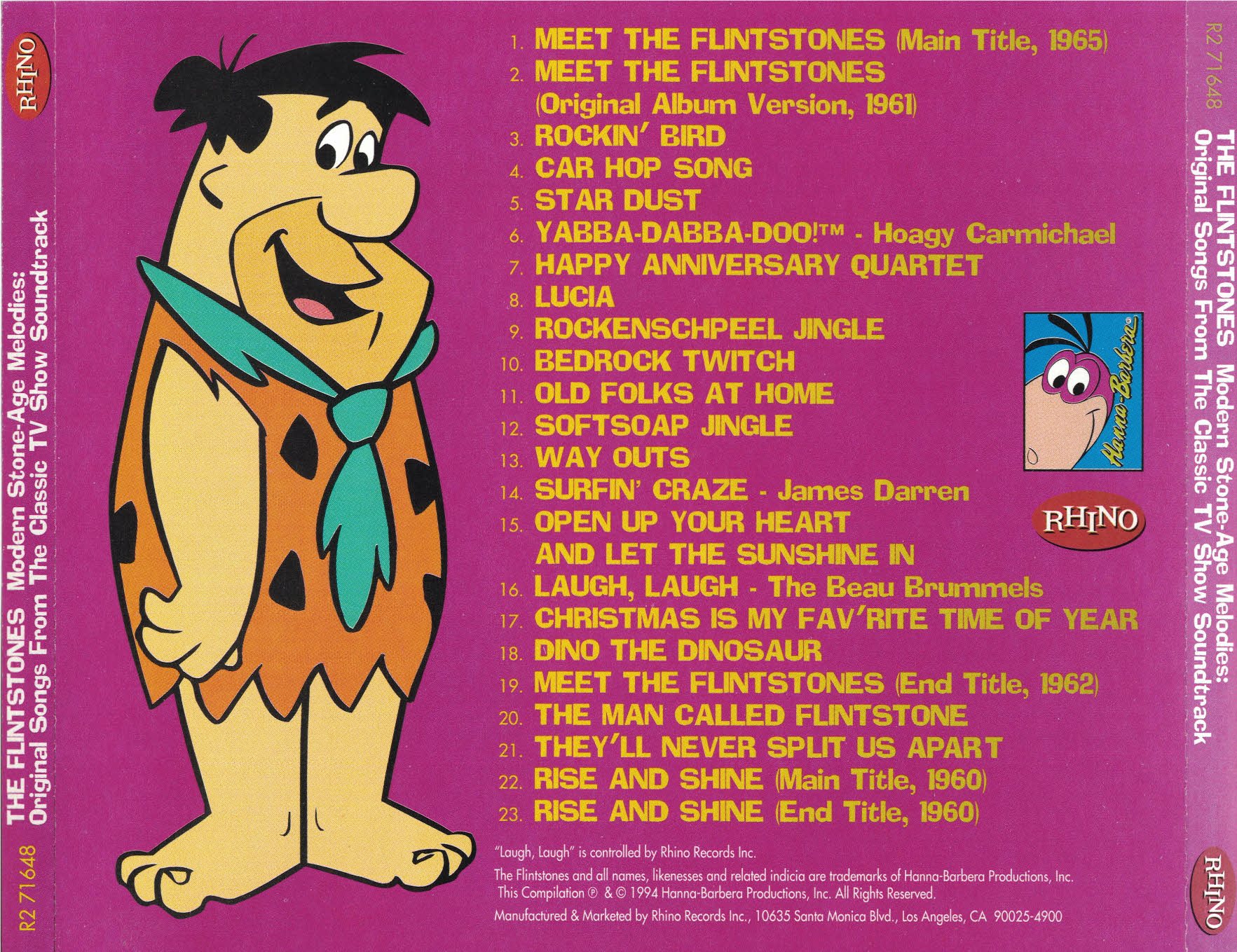 Flintstones Back.jpg