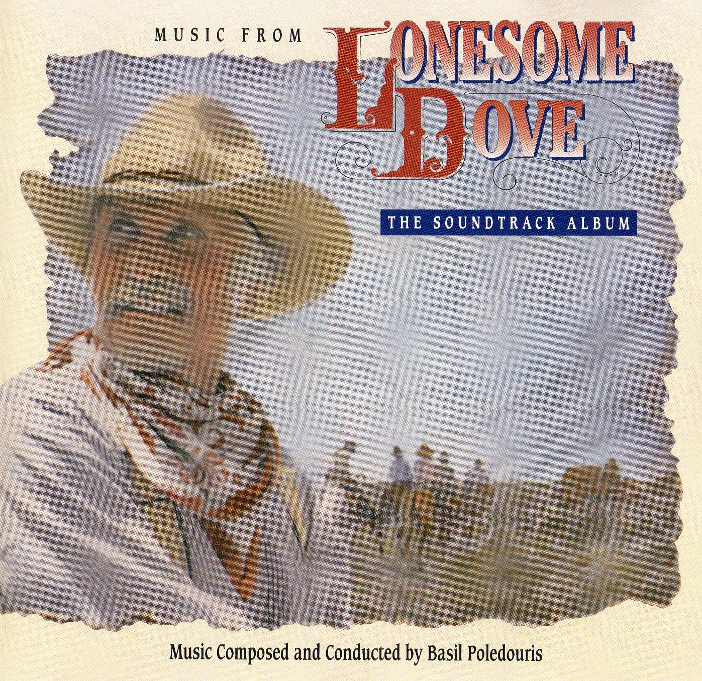 front cover.jpg