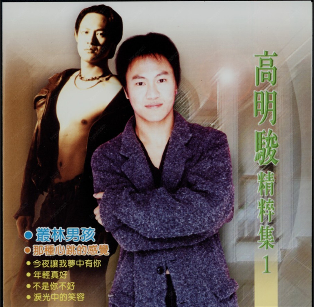 封面1.jpg