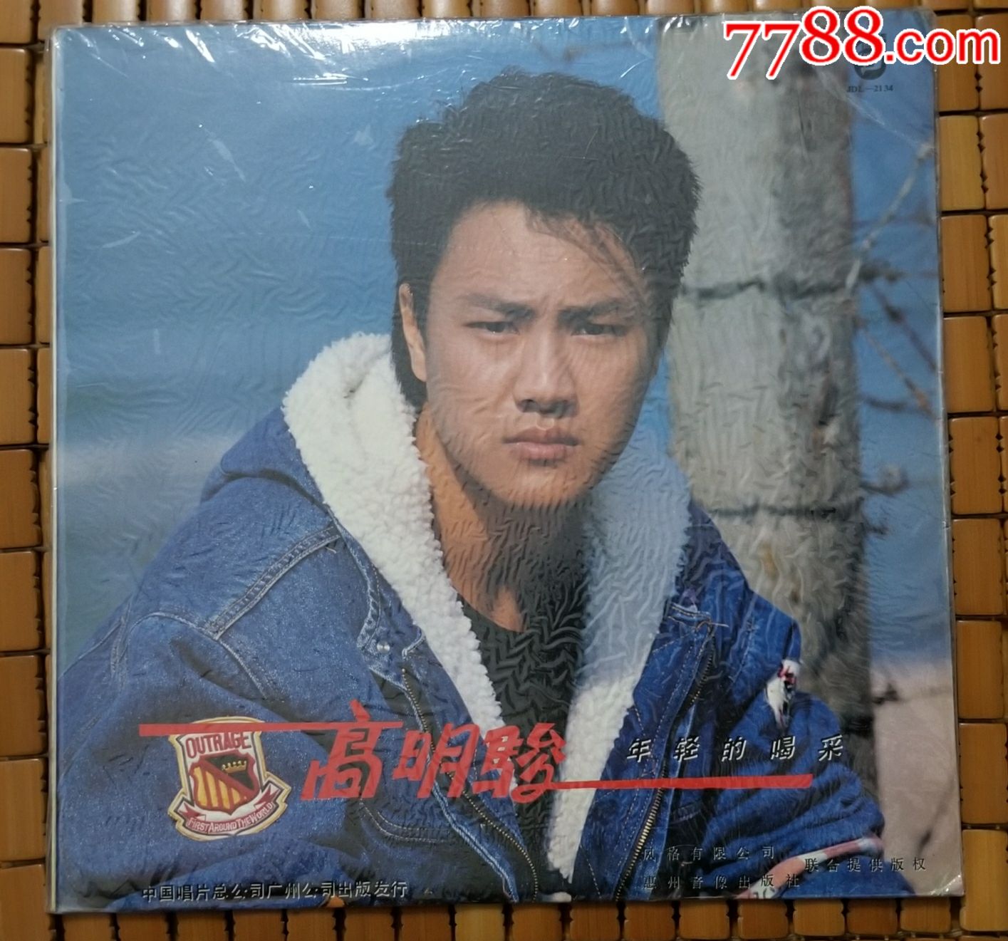 黑胶封面.jpg